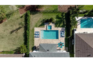 1110 Arrowhead Point Road, Loxahatchee, FL 33470 Sold 02/24/25