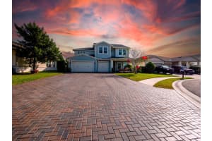 1110 Arrowhead Point Road, Loxahatchee, FL 33470 Sold 02/24/25