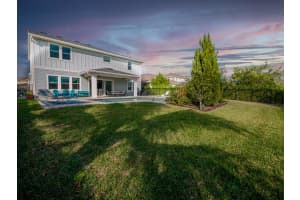 1110 Arrowhead Point Road, Loxahatchee, FL 33470 Sold 02/24/25