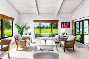 730 Greensward Court 215-J, Delray Beach, FL 33445 Sold 02/12/25