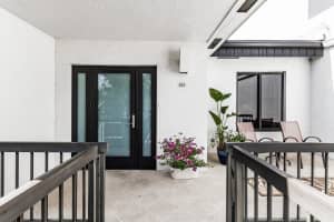 730 Greensward Court 215-J, Delray Beach, FL 33445 Sold 02/12/25