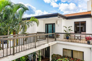 730 Greensward Court 215-J, Delray Beach, FL 33445 Sold 02/12/25