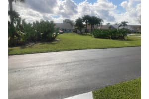 5299 Tiffany Anne Circle, West Palm Beach, FL 33417 Sold 02/17/25