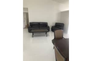 5299 Tiffany Anne Circle, West Palm Beach, FL 33417 Sold 02/17/25