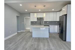 5581 Honeysuckle Drive, West Palm Beach, FL 33415 Sold 03/25/25