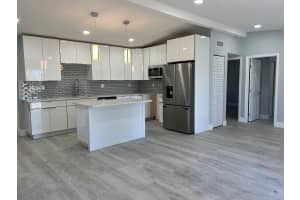 5581 Honeysuckle Drive, West Palm Beach, FL 33415 Sold 03/25/25