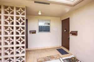 1245 High Point Place S B, Delray Beach, FL 33445 Sold 07/28/25