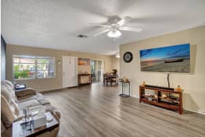 6118 La Palma Lane, Delray Beach