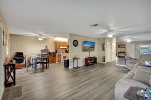 6118 La Palma Lane, Delray Beach, FL 33484 - MLS#R11047491
