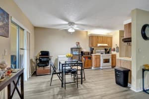 6118 La Palma Lane, Delray Beach, FL 33484 - MLS#R11047491