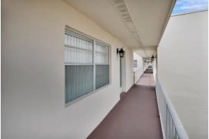 78 Burgundy B, Delray Beach, FL 33484, Delray Beach, FL 33484 - MLS#R11047496