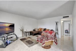 78 Burgundy B, Delray Beach, FL 33484, Delray Beach, FL 33484 - MLS#R11047496