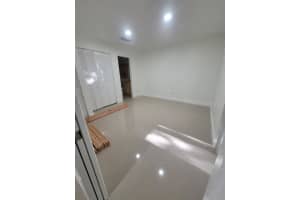 145 SE 7th Street, Deerfield Beach, FL 33441 Sold 02/20/25