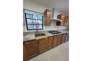 145 SE 7th Street, Deerfield Beach, FL 33441 Sold 02/20/25
