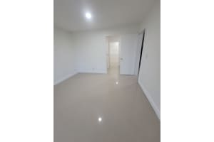 145 SE 7th Street, Deerfield Beach, FL 33441 Sold 02/20/25