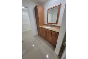 145 SE 7th Street, Deerfield Beach, FL 33441 Sold 02/20/25