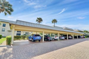 275 Beach Road 101c, Tequesta, FL 33469 - MLS#R11047503