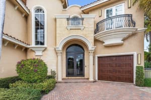 791 NE Marine Drive, Boca Raton, FL 33431 Sold 09/30/25