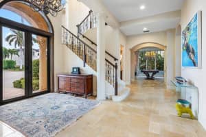 791 NE Marine Drive, Boca Raton, FL 33431 Sold 09/30/25