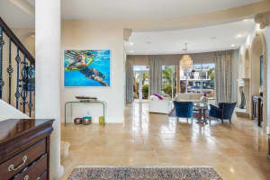 791 NE Marine Drive, Boca Raton, FL 33431 Sold 09/30/25