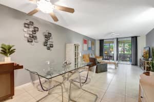 720 E Ocean Avenue W 102, Boynton Beach, FL 33435 Sold 06/20/25