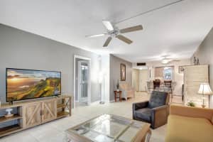 720 E Ocean Avenue W 102, Boynton Beach, FL 33435 Sold 06/20/25