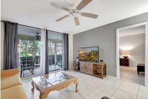 720 E Ocean Avenue W 102, Boynton Beach, FL 33435 Sold 06/20/25