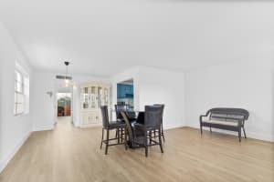 473 Capri J, Delray Beach, FL 33484 Sold 04/04/25