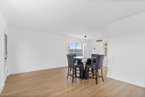 473 Capri J, Delray Beach, FL 33484 Sold 04/04/25