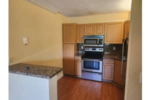 3860 Coral Tree Circle 305, Coconut Creek, FL 33073 Sold 02/07/25