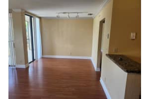 3860 Coral Tree Circle 305, Coconut Creek, FL 33073 Sold 02/07/25