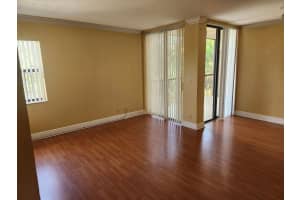 3860 Coral Tree Circle 305, Coconut Creek, FL 33073 Sold 02/07/25