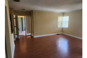 3860 Coral Tree Circle 305, Coconut Creek, FL 33073 Sold 02/07/25