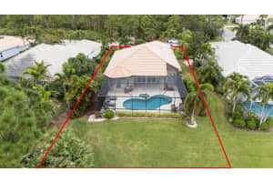 1310 NW Red Oak Way, Jensen Beach, FL 34957 Sold 06/13/25