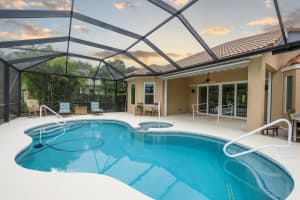 1310 NW Red Oak Way, Jensen Beach, FL 34957 Sold 06/13/25