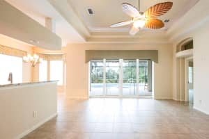 1310 NW Red Oak Way, Jensen Beach, FL 34957 Sold 06/13/25