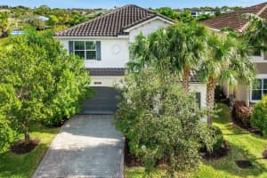 15360 Seaglass Terrace Lane, Delray Beach, FL 33446 Sold 07/25/25
