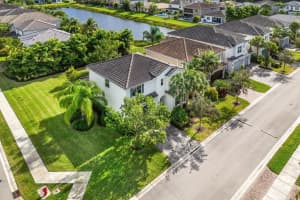 15360 Seaglass Terrace Lane, Delray Beach, FL 33446 Sold 07/25/25