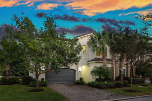 15360 Seaglass Terrace Lane, Delray Beach, FL 33446 Sold 07/25/25