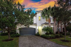15360 Seaglass Terrace Lane, Delray Beach, FL 33446 Sold 07/25/25