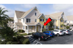 1633 SE Pomeroy Street, Stuart, FL 34997 Sold 07/11/25