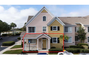 1633 SE Pomeroy Street, Stuart, FL 34997 Sold 07/11/25