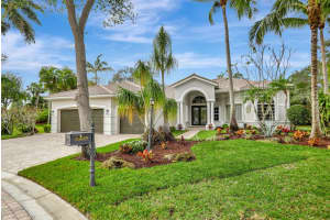 10685 NW 66 Court, Parkland, FL 33076 Sold 03/05/25
