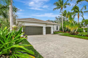 10685 NW 66 Court, Parkland, FL 33076 Sold 03/05/25
