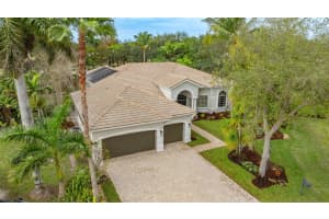 10685 NW 66 Court, Parkland, FL 33076 Sold 03/05/25