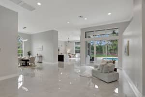 10685 NW 66 Court, Parkland, FL 33076 Sold 03/05/25