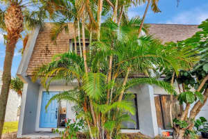500 Canal Pt 1200 Point S 1200, Delray Beach, FL 33444 Sold 02/13/25