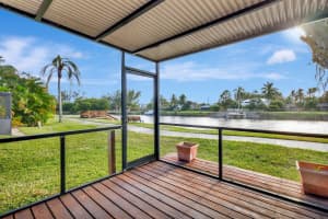 500 Canal Pt 1200 Point S 1200, Delray Beach, FL 33444 Sold 02/13/25