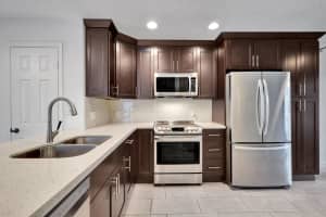 500 Canal Pt 1200 Point S 1200, Delray Beach, FL 33444 Sold 02/13/25