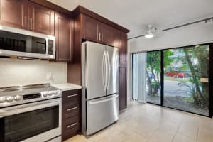 500 Canal Pt 1200 Point S 1200, Delray Beach, FL 33444 Sold 02/13/25